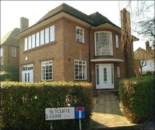 37 Litchfield Way.tif 